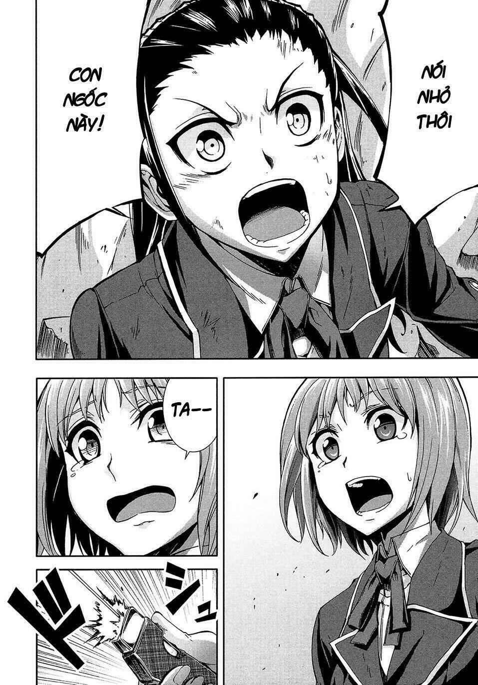 arachnid chapter 43 15