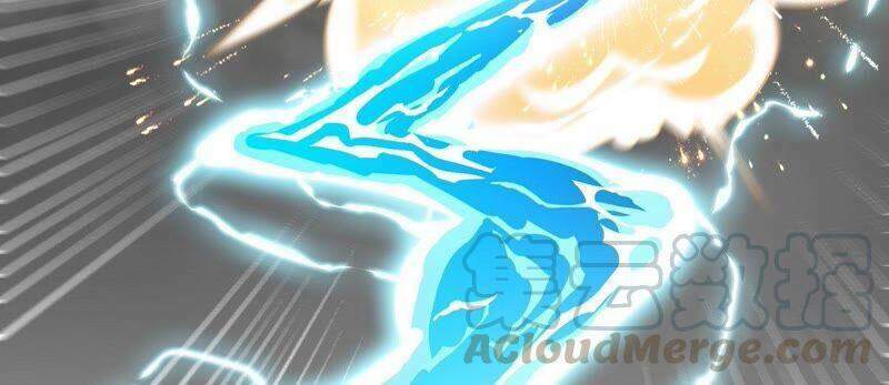 bản kiếm tiên tuyệt không làm nô chapter 26 45