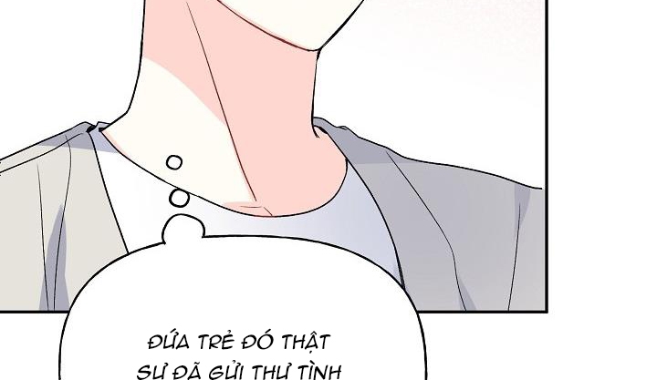 xác suất tình yêu chapter 46 107