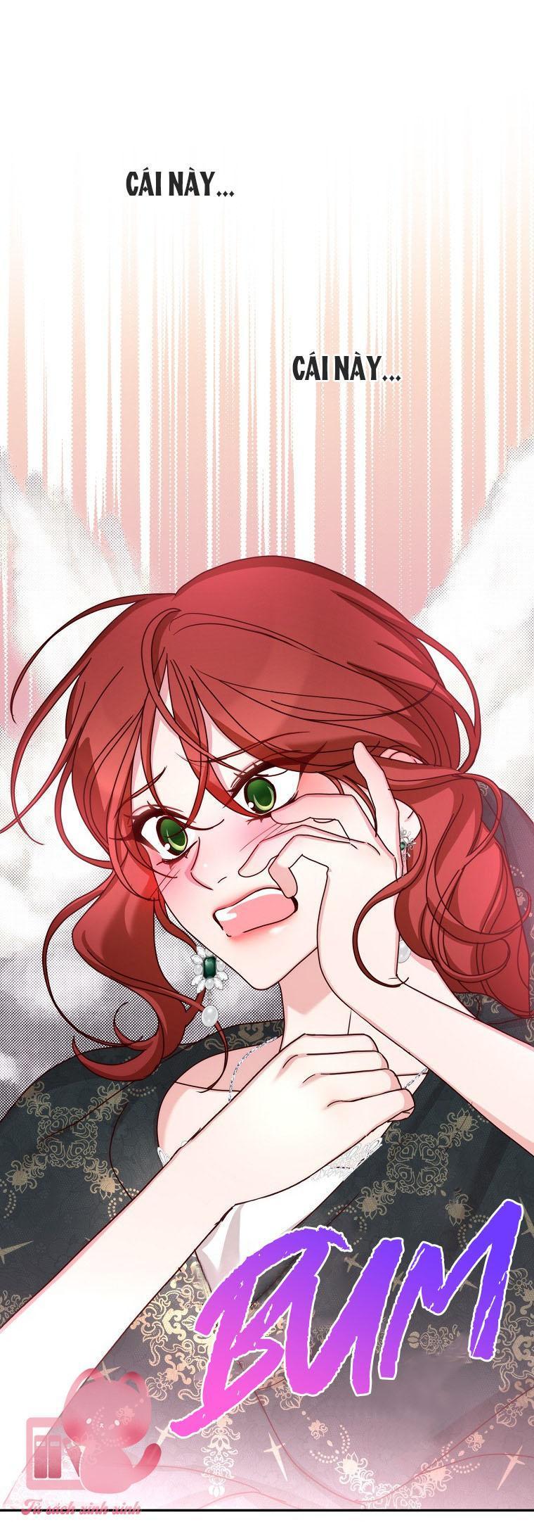 thế thì ta cứ trở thành kẻ ác thôi chapter 69 28