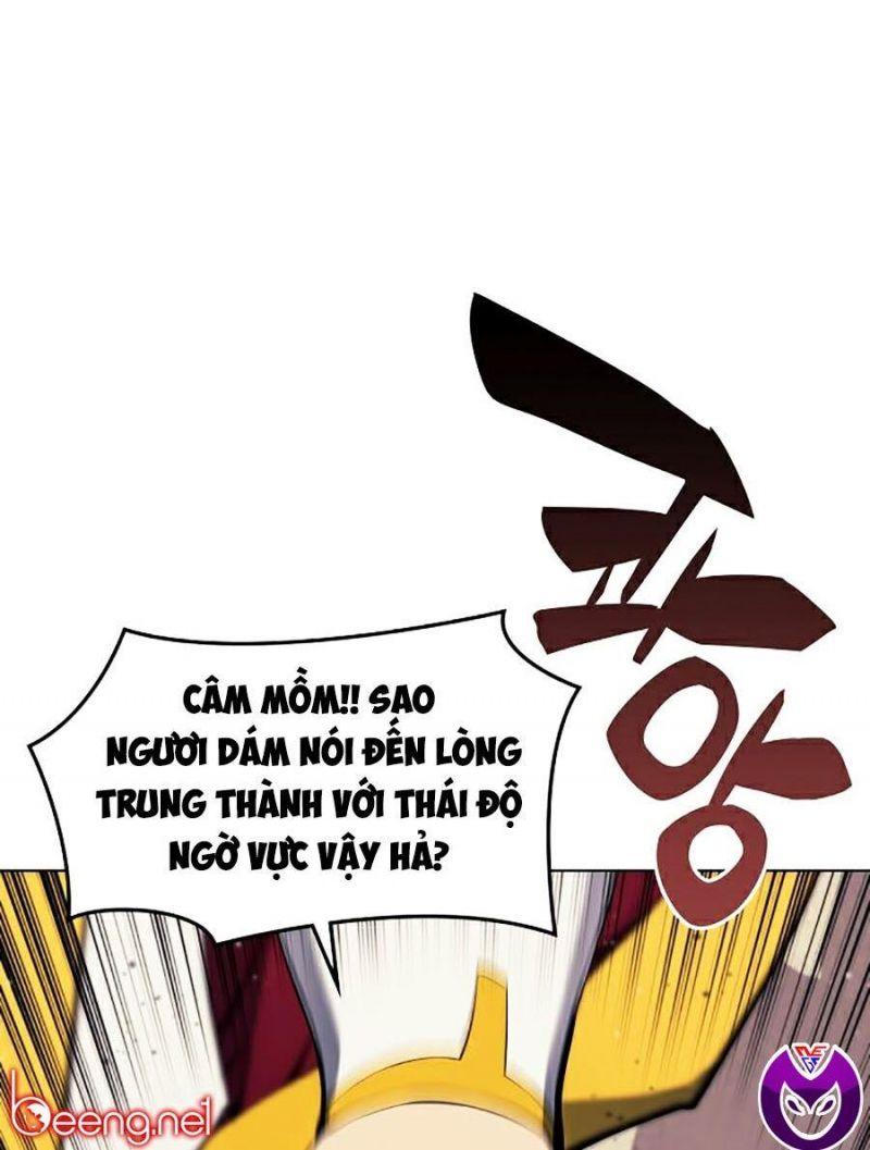 vượt qua giới hạn chapter 65 14