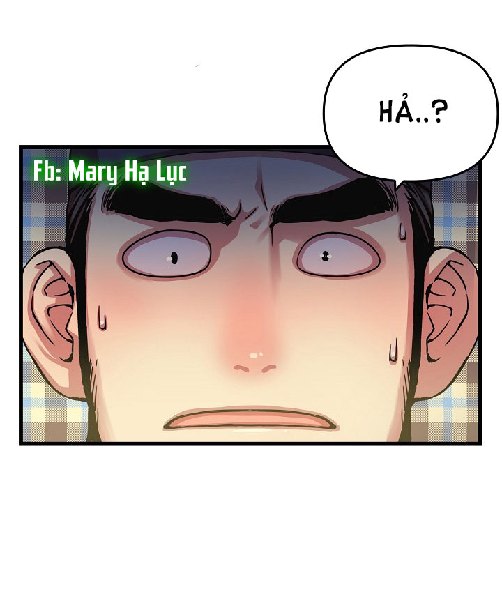 tôi sẽ sống như một hoàng tử chapter 11 64