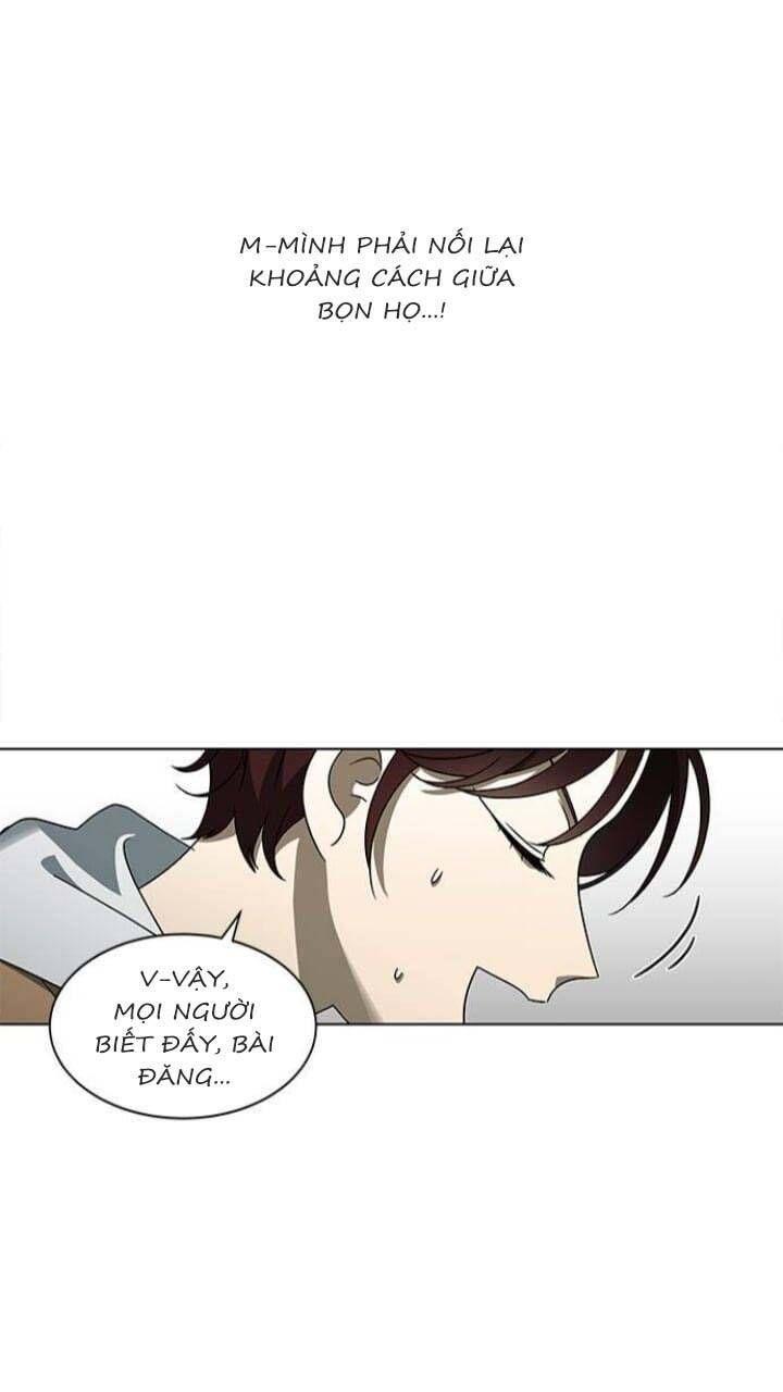 nó là của tôi chapter 125 21