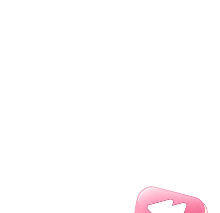 trở lại và lợi hại hơn xưa chapter 36 14