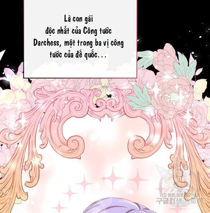 tôi trở thành nữ phản diện trong cuốn tiểu thuyết tàn khốc chapter 10.2 41