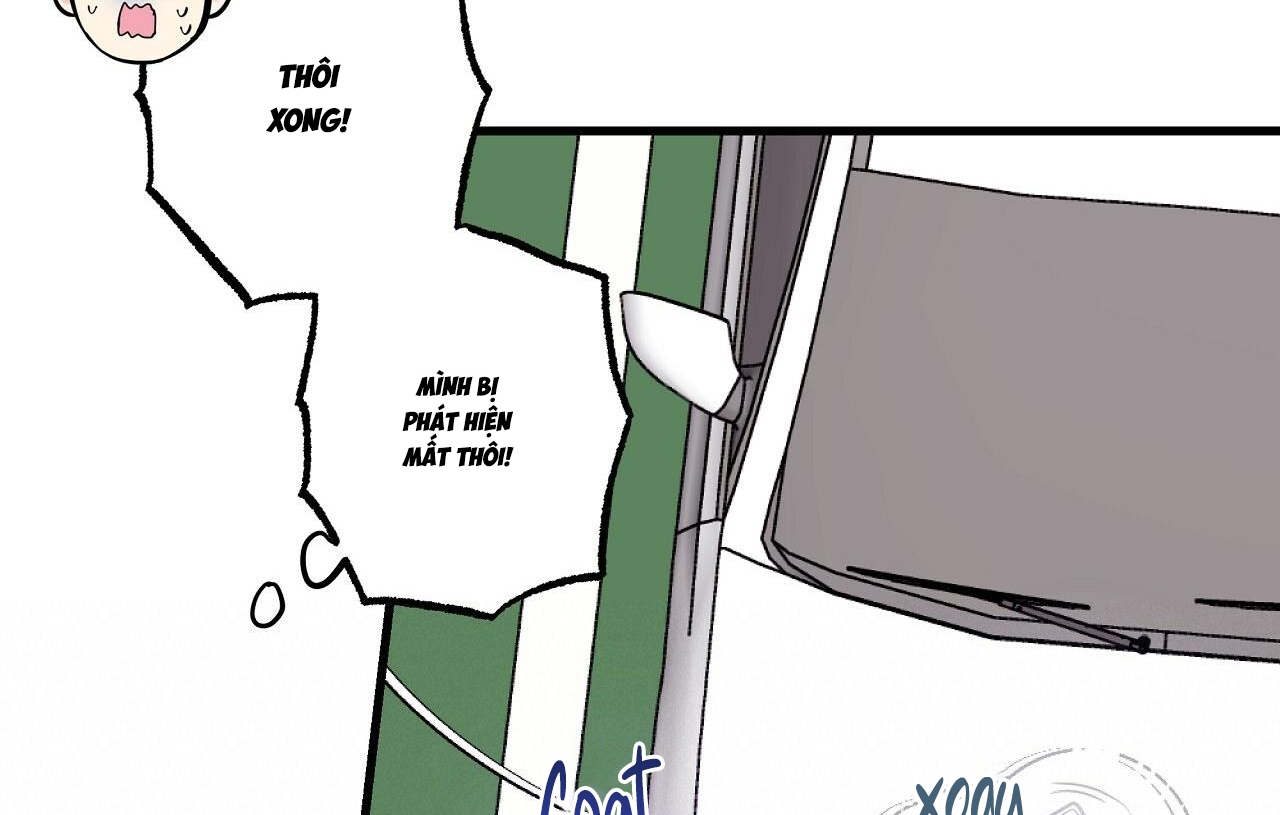 vị ngọt đôi môi chapter 1 142