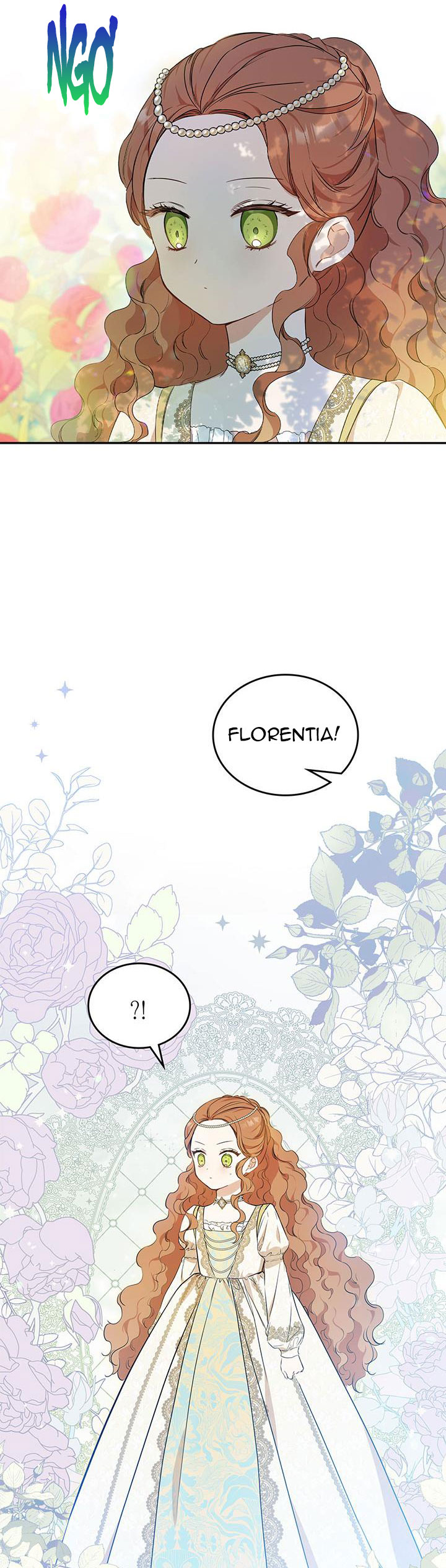 lần này tôi sẽ trở thành gia chủ chapter 65 39