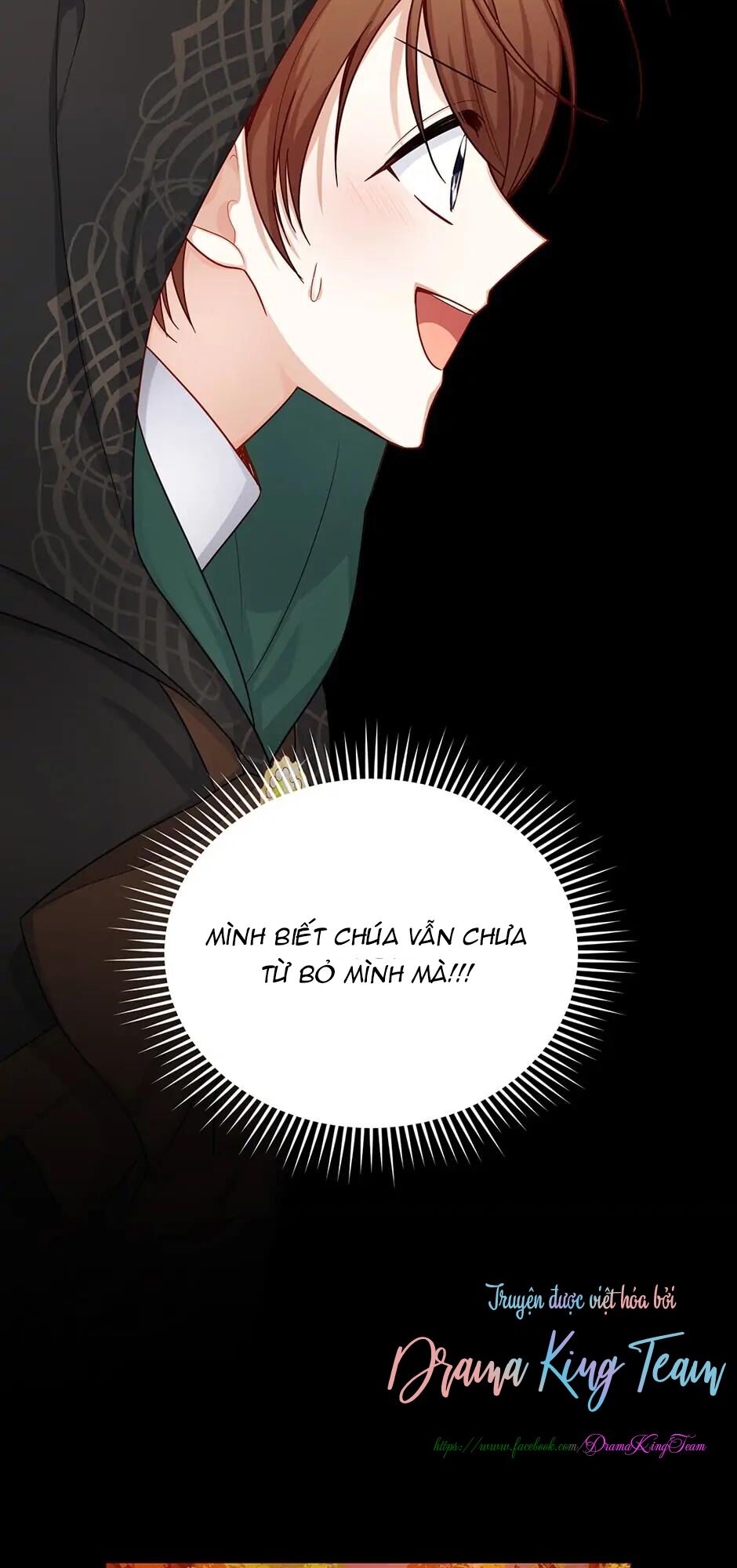 nữ công tước với tâm hồn trống rỗng chapter 105 21