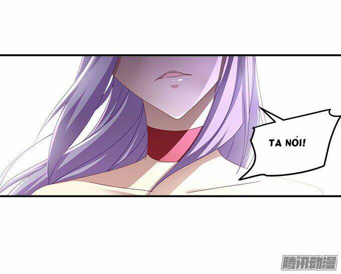 thiên lại âm linh chapter 13 26