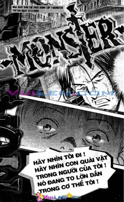 vương tử takeru chapter 7 159