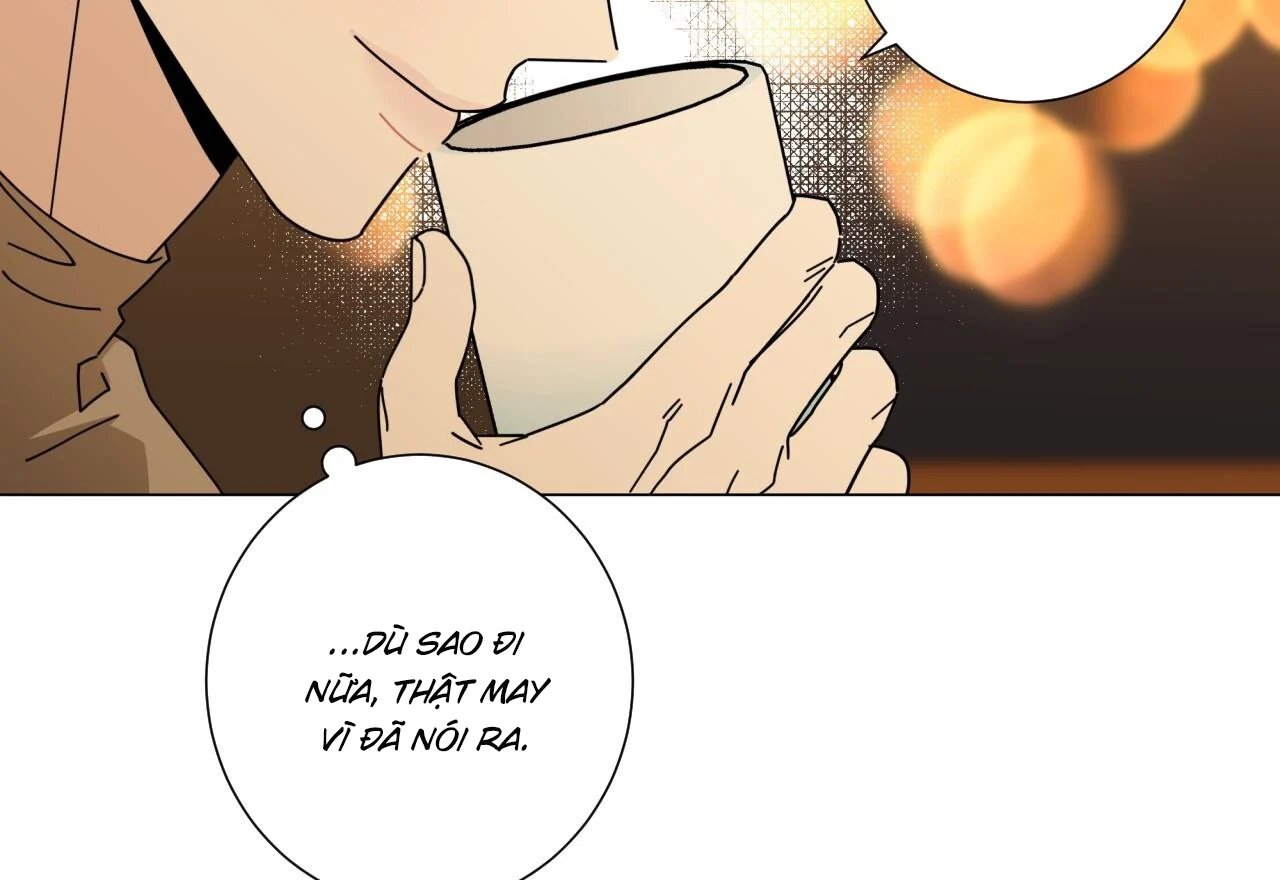 home five chapter 50 68