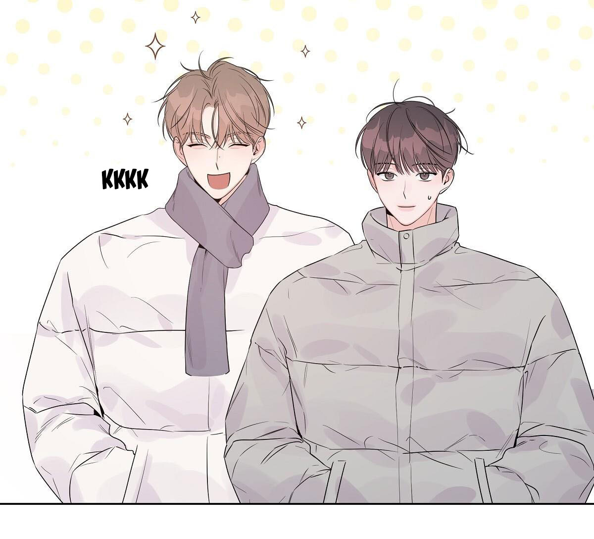 đừng bận tâm darling chapter 30 62