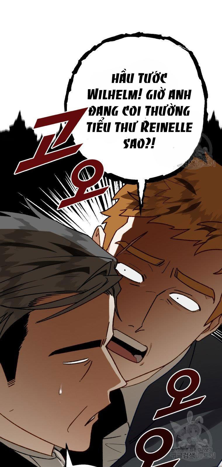 bỗng tôi biến thành quạ đen chapter 39 66