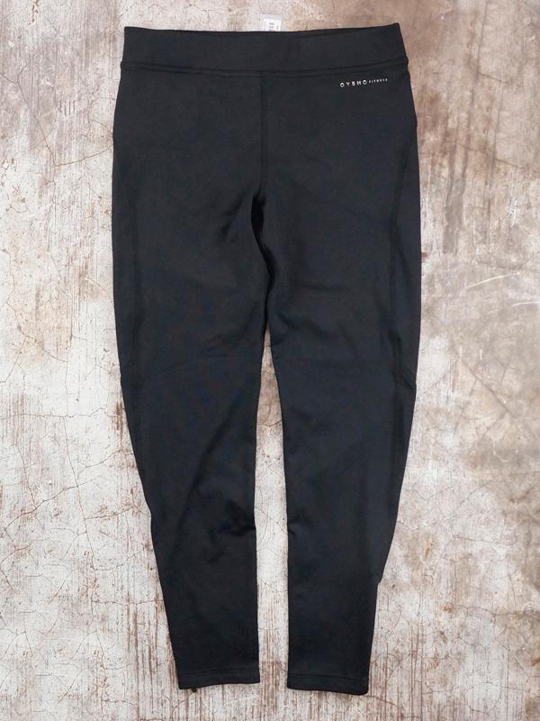 Quần Legging Oysho- SIZE M