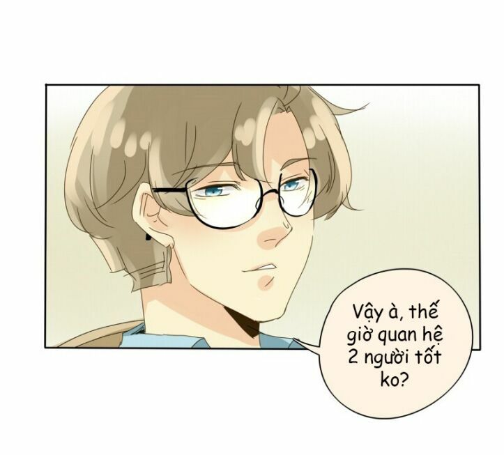 unordinary chapter 58 29