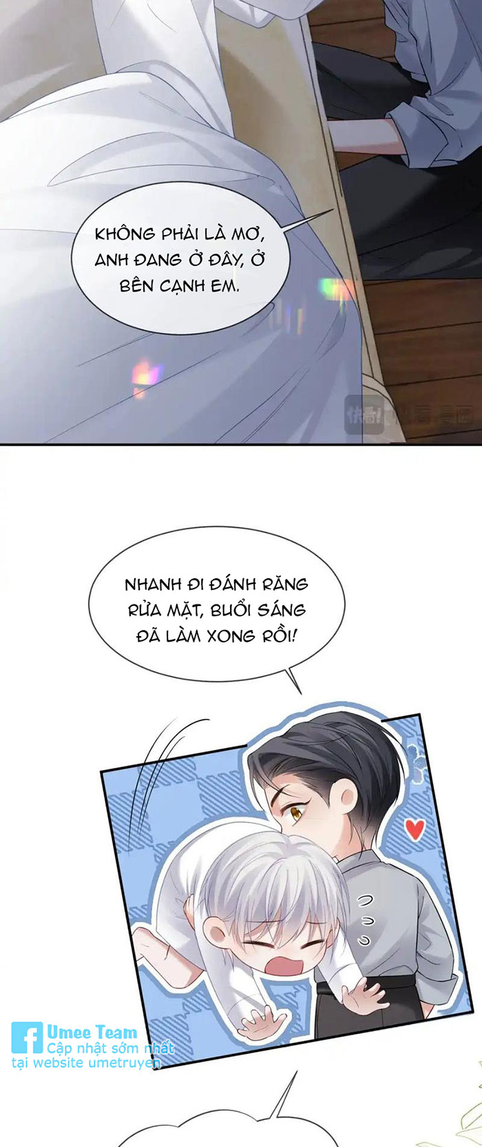 xin hãy ly hôn chapter 120 4