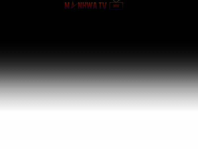 Trọng Sinh Mạc Thế Chapter 47 65