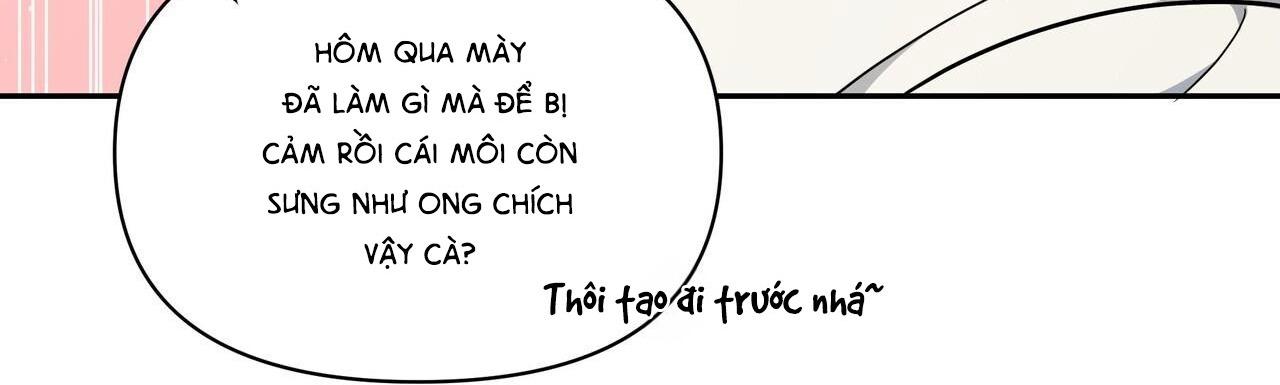 chuyện tình bí mật chapter 2 82