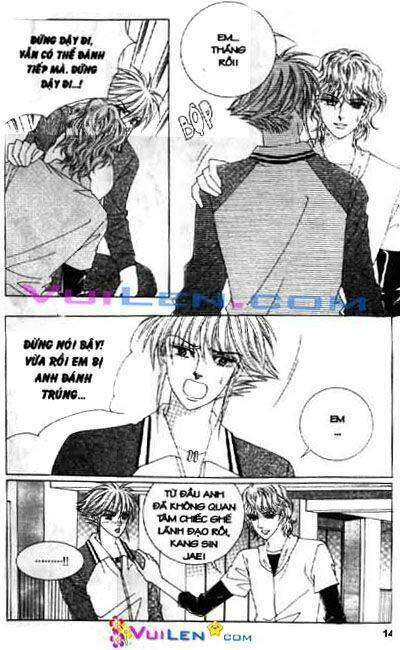 anh,bạn trai và người ấy chapter 10 145