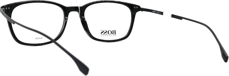 Gọng kính Hugo Boss BOSS1015