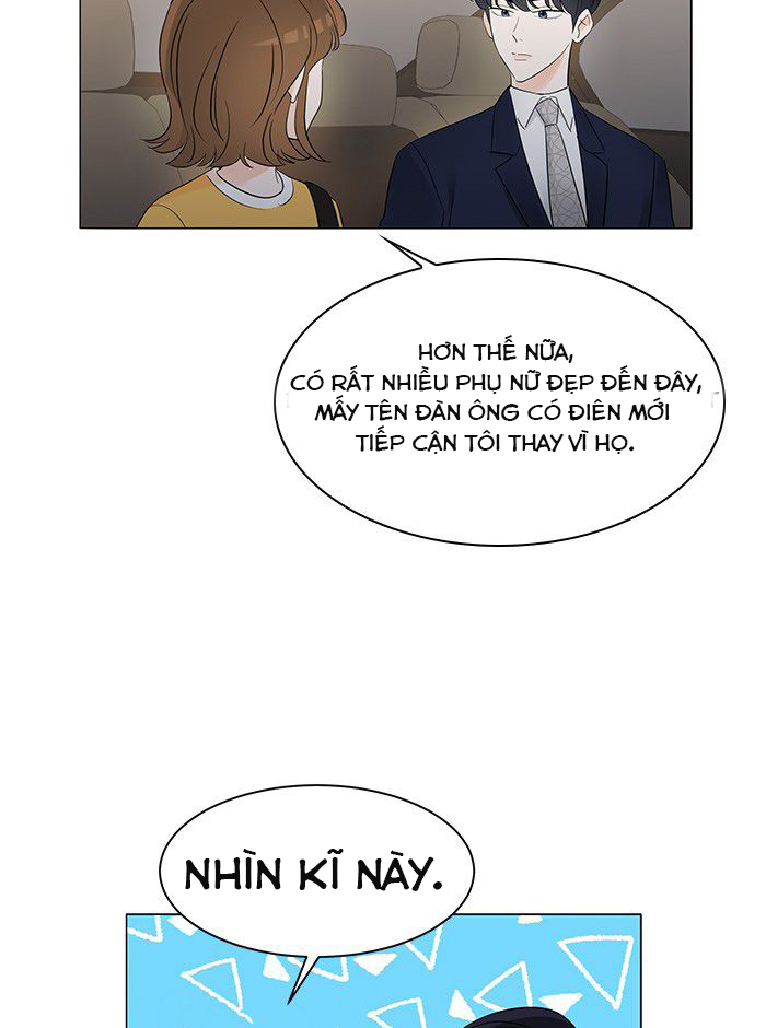 khi ta chạm nhau chapter 4 22