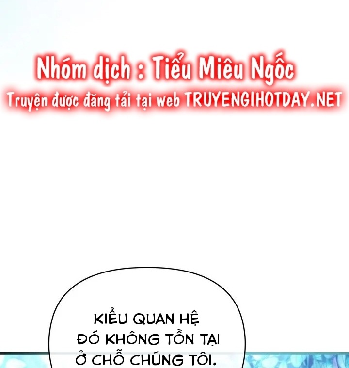 màn đêm tối của adeline chapter 79 96