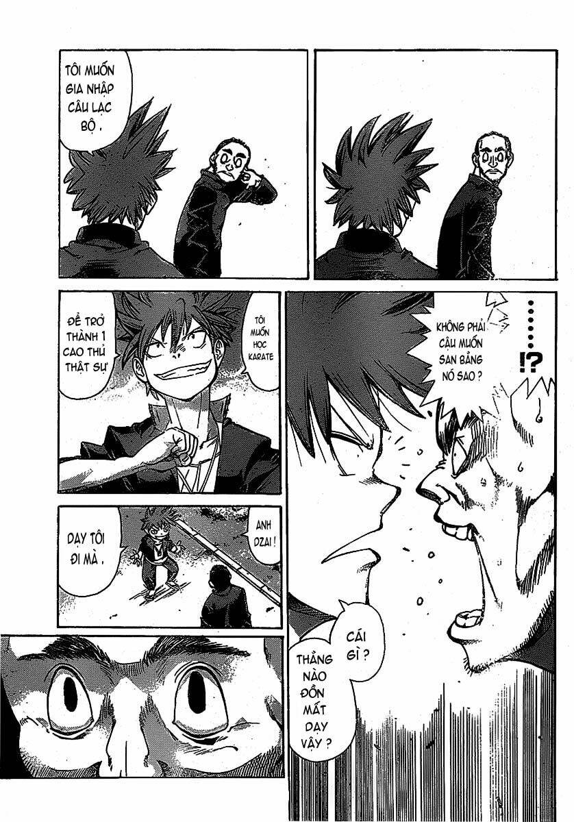 hanza sky chapter 6 4