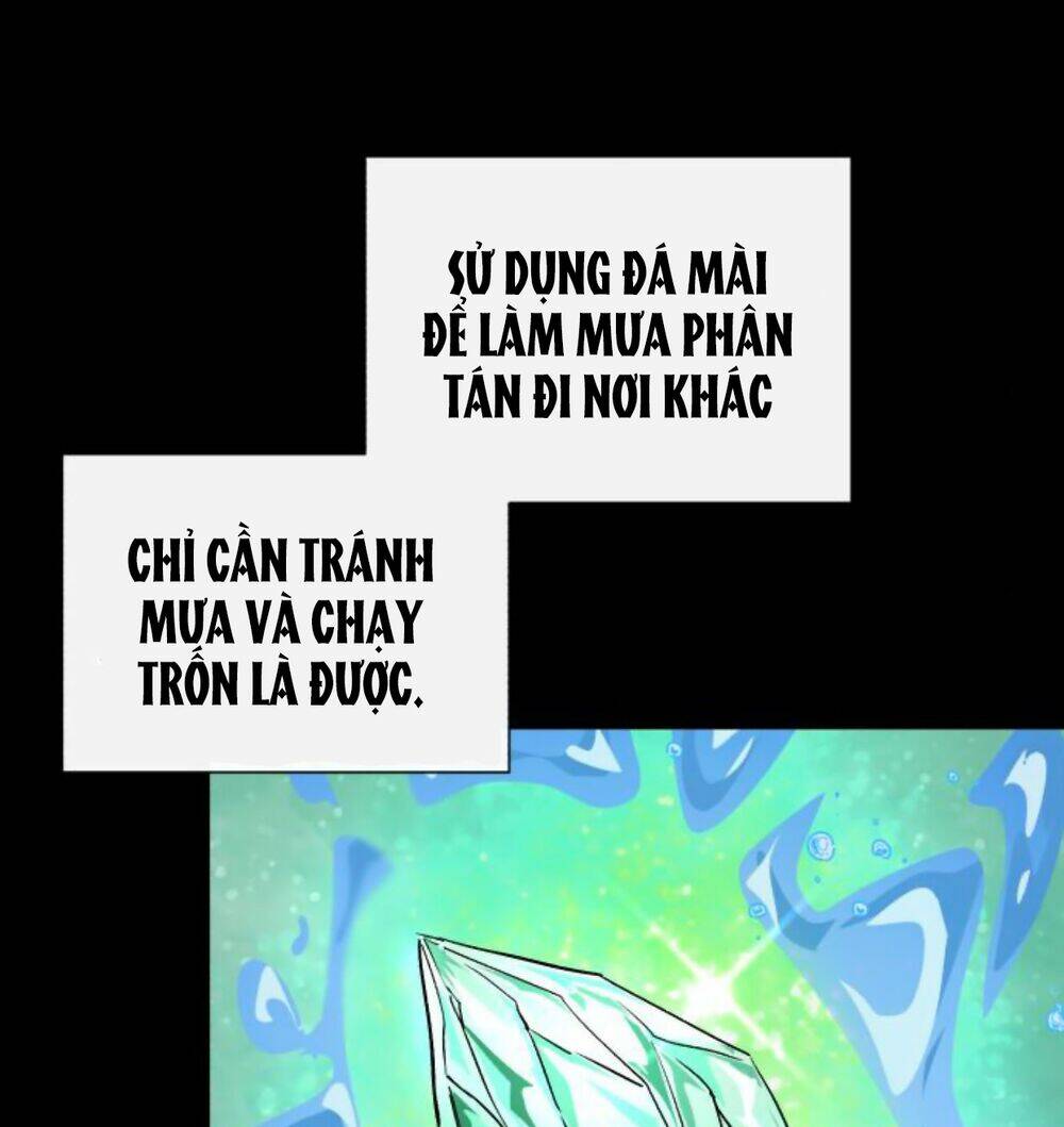 ta đã từng mong nàng biến mất chapter 17.2 9