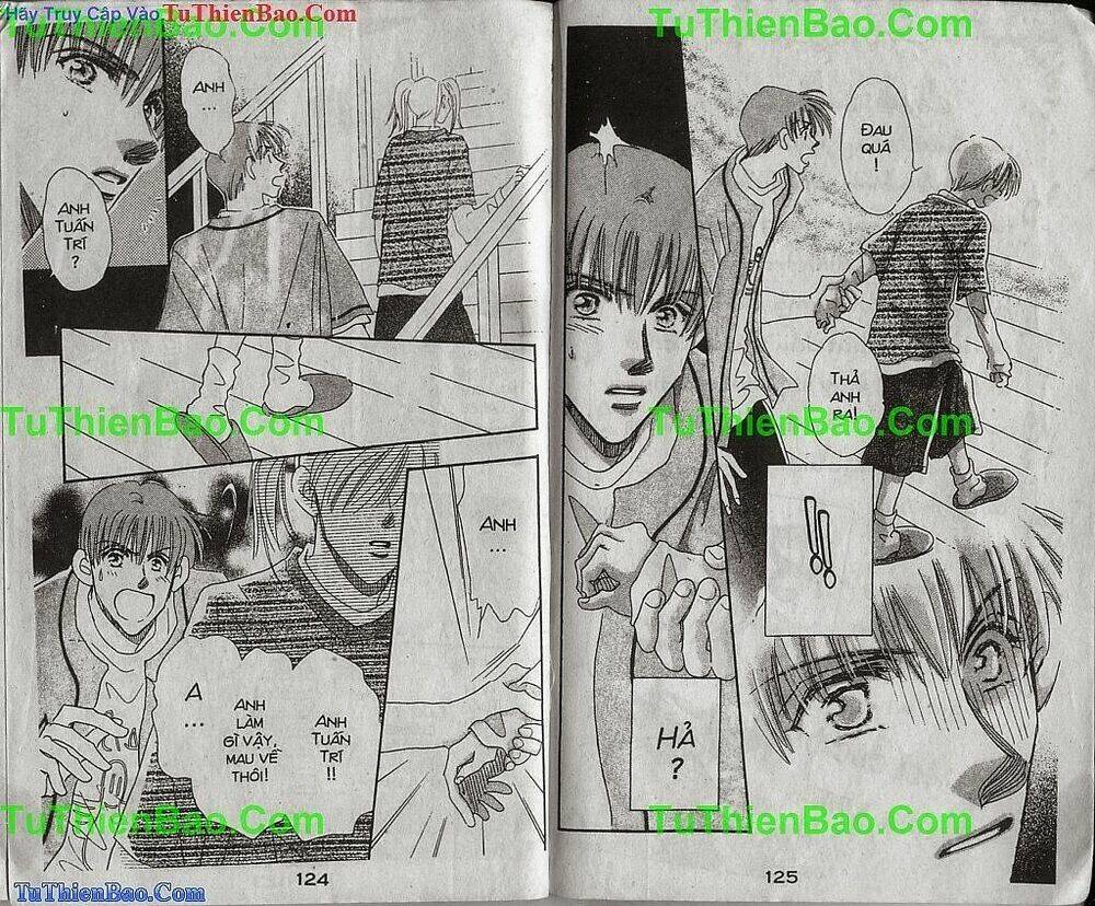 mây trắng tinh khôi chapter 1 62