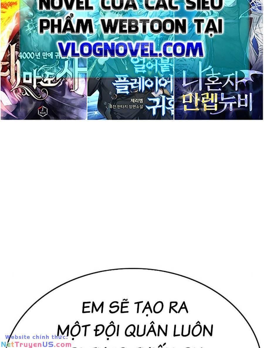 người xấu chapter 165 147