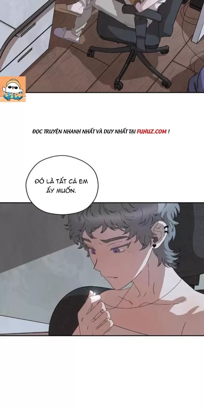 liveta chapter 34 26