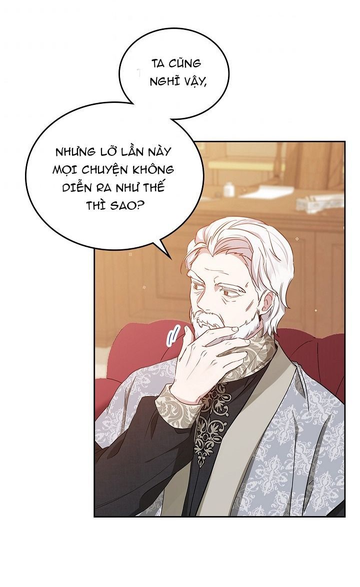 lần này tôi sẽ trở thành gia chủ chapter 8 39