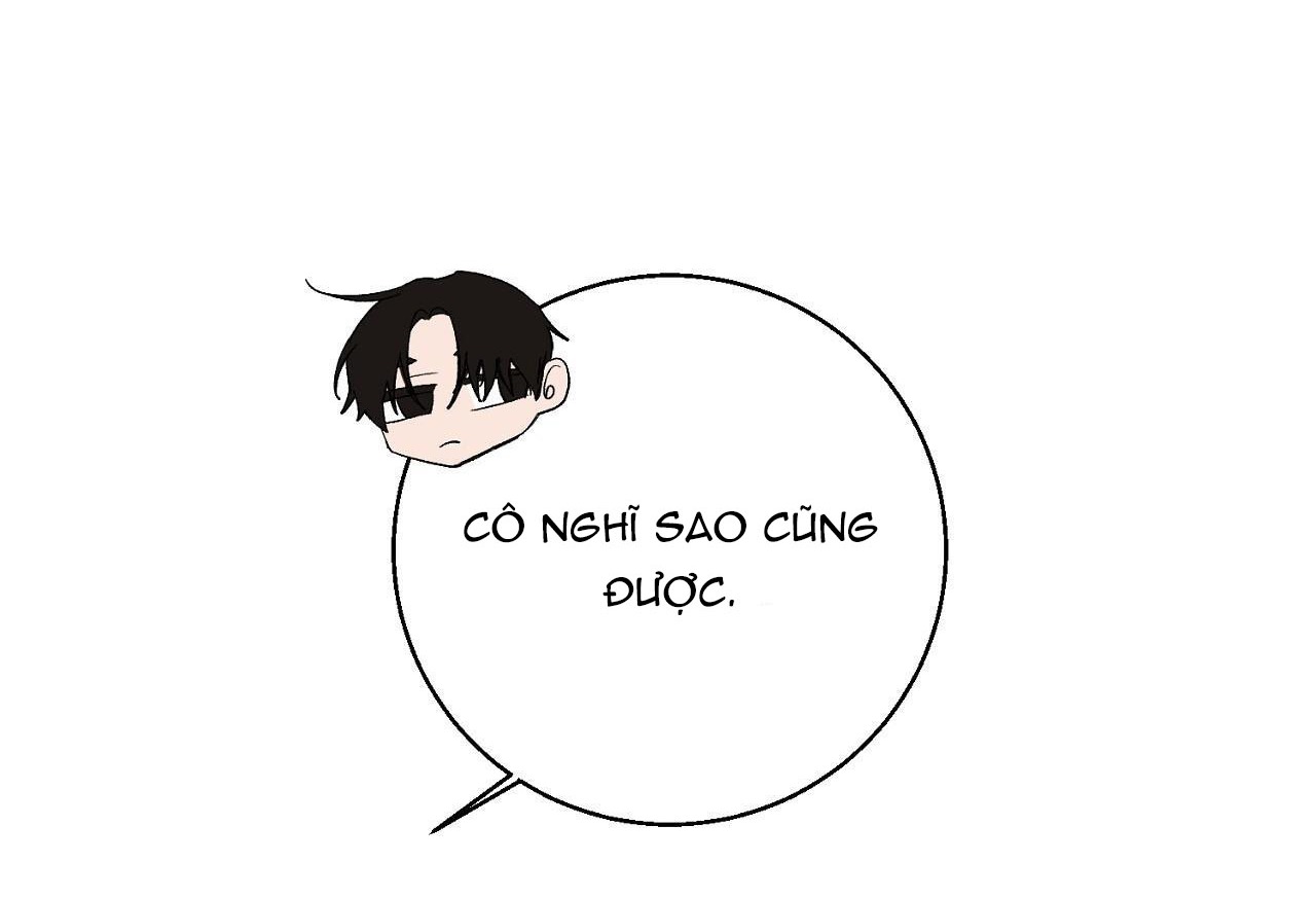 Hối Lộ Ngọt Ngào chapter 26 - Trang 38