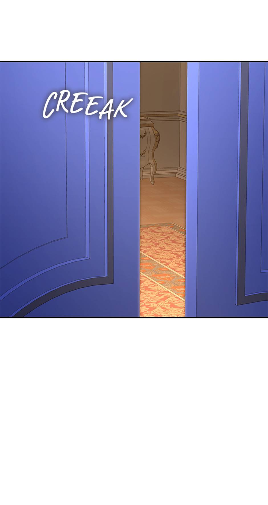 hôn nhân và kiếm chapter 14.1 26