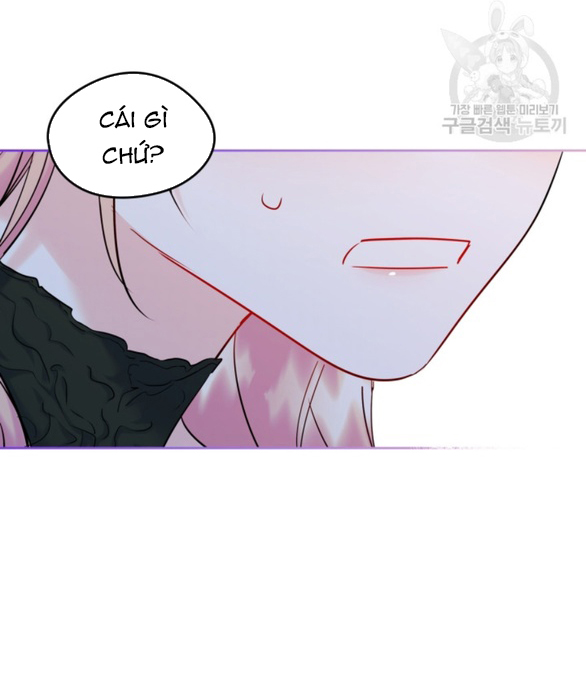 tôi đã trở thành bạn gái của nam chính chapter 35.1 2