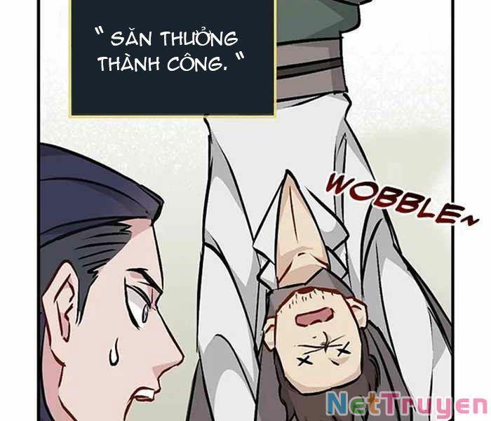 tôi lên cấp chỉ bằng cách ăn chapter 85 59