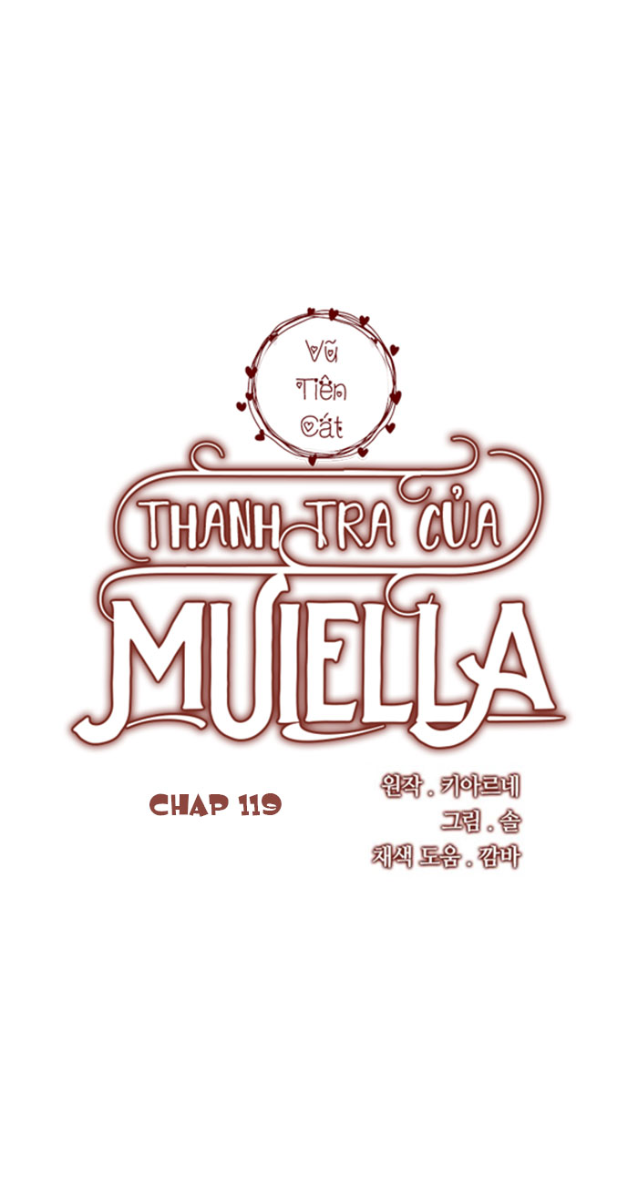 thanh tra của muiella chapter 119 4