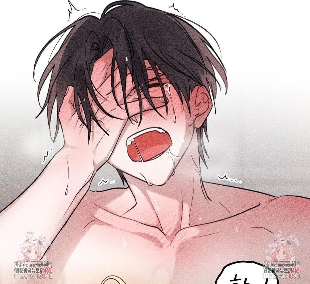 [18+] người đàn ông làm tình với quỷ chapter 8.2 133