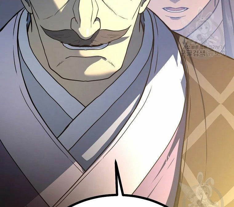 thiếu niên phương sĩ chapter 30 129