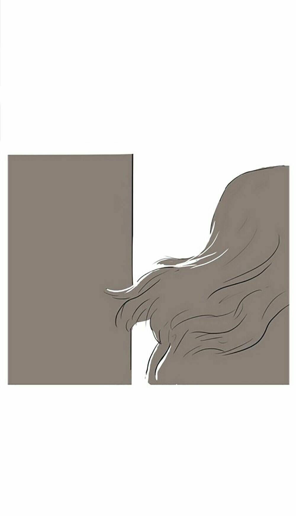 cô nàng trên lớp - the girl from class chapter 27 38