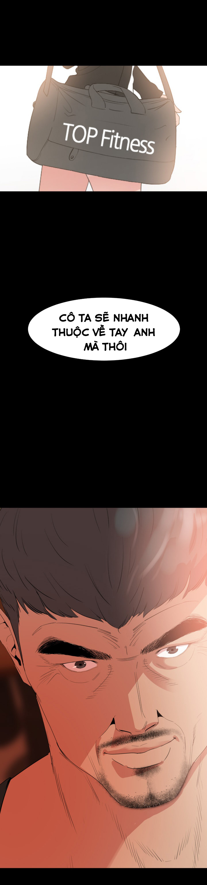 con rể chapter 10 35