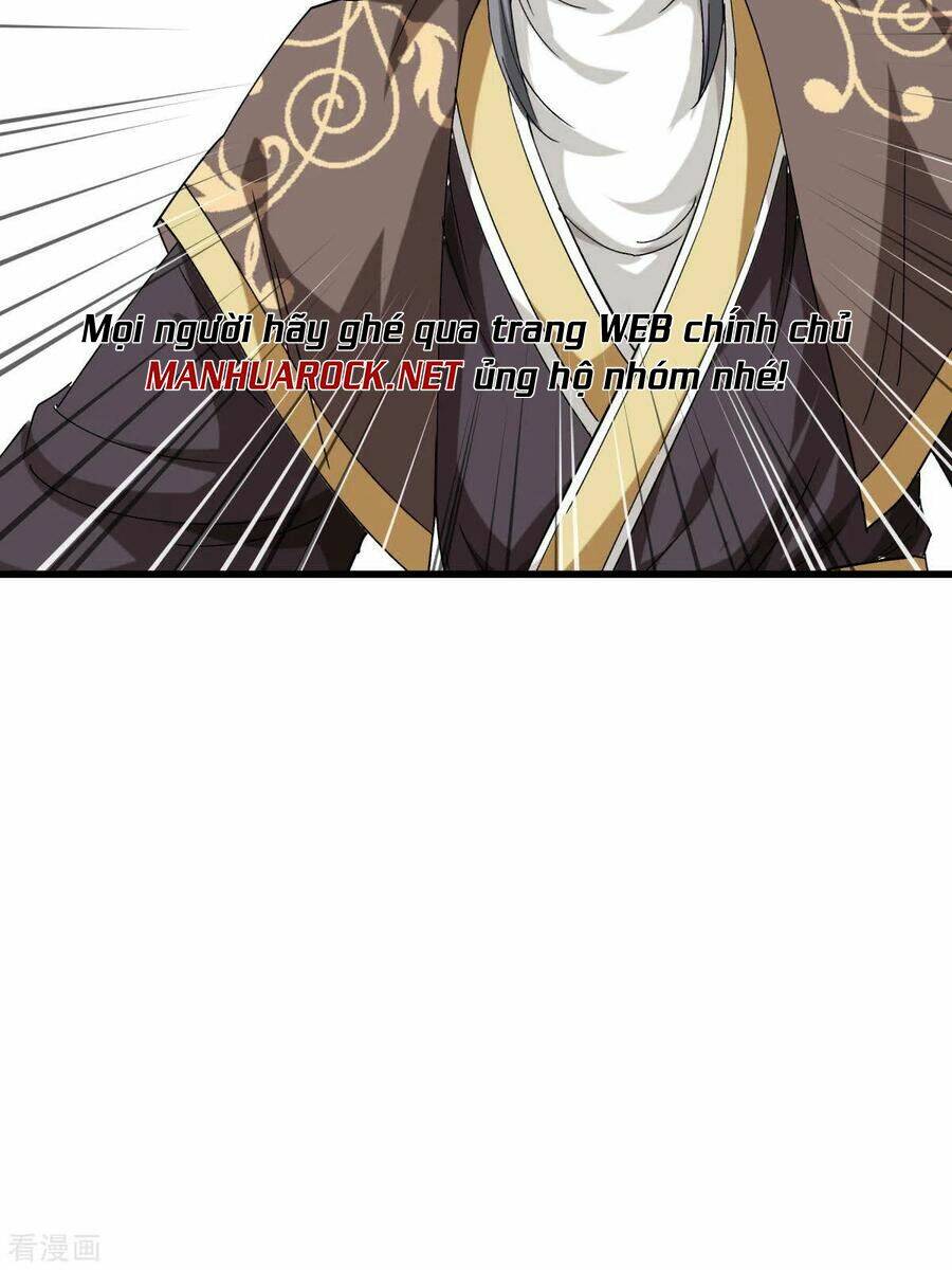 trọng sinh ta là đại thiên thần chapter 103 40