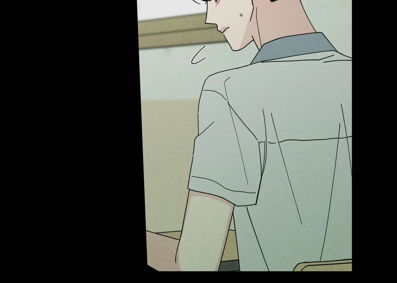 home five chapter 48 48