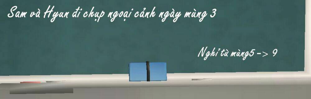 the world of model chapter 7 5