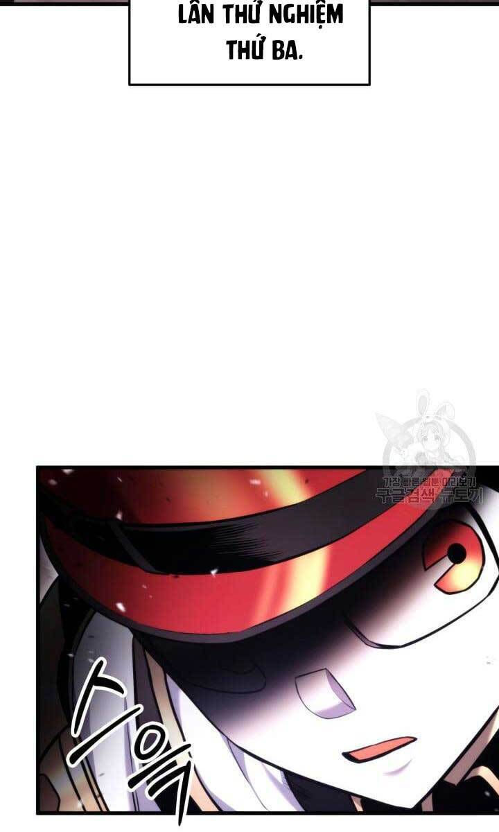 huyền thoại game thủ - tái xuất chapter 87 110