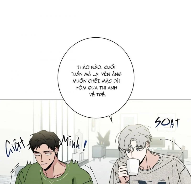 home five chapter 34 46