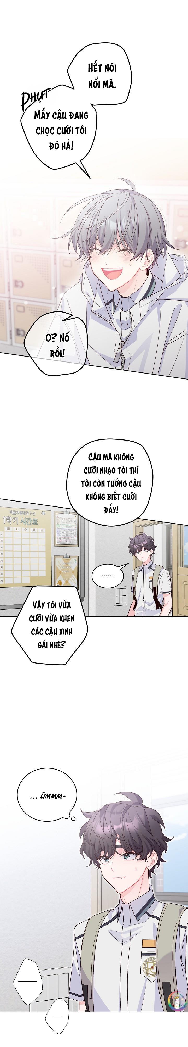 merry marbling chapter 56 14