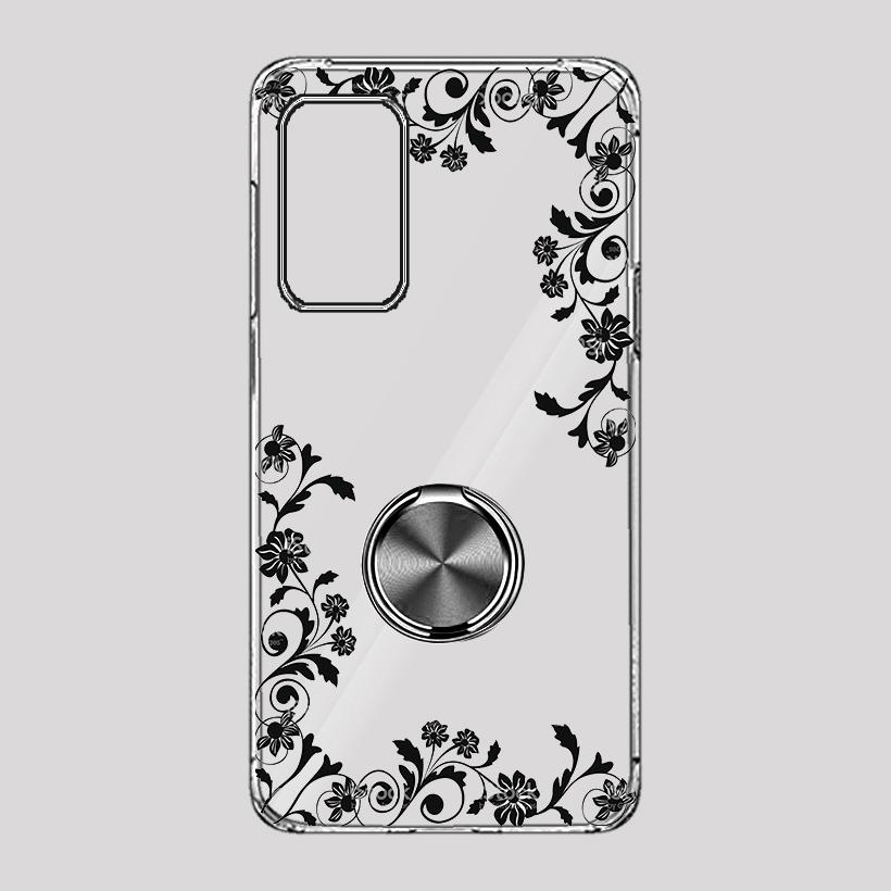 Ốp Lưng Dành Cho OPPO RENO 6Z