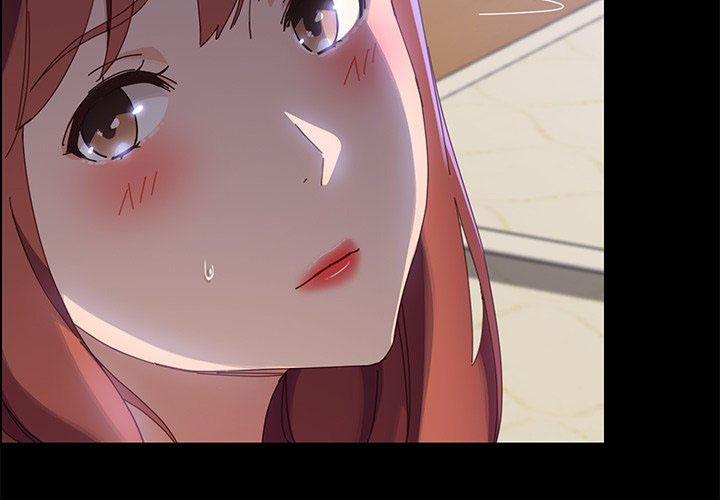 trợ lý chapter 38 2