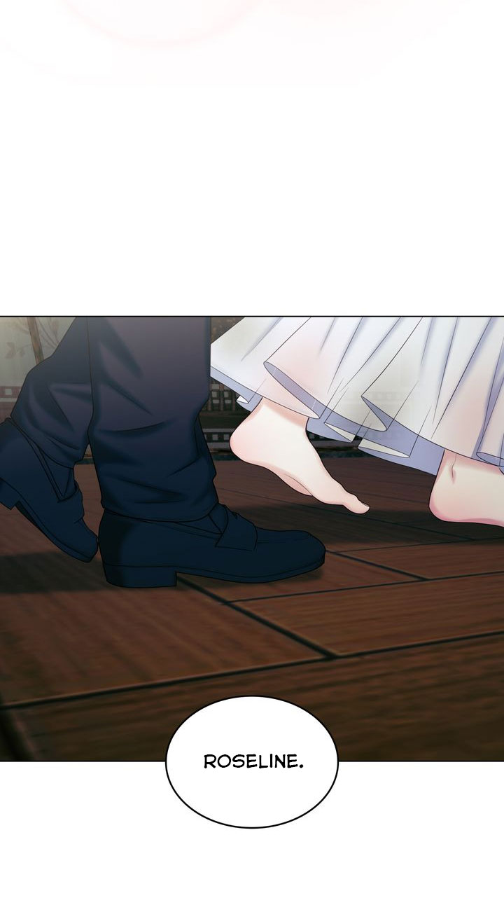 hợp đồng hôn nhân với người chồng thứ 2 của tôi chapter 21 32